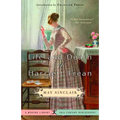 Life and Death of Harriett Frean - Paperback