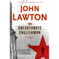 The Unfortunate Englishman - Paperback