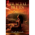 Biracial Blues - Paperback