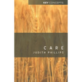 Care - Paperback