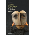 El Último Lector / The Last Reader - Paperback