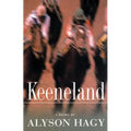 Keeneland - Paperback