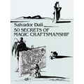 50 Secrets of Magic Craftsmanship - Paperback
