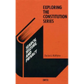 Search, Seizure, and Privacy - Hardcover