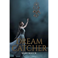 Dream Catcher - Paperback