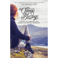Chronic Blessings: Finding Life's Greatest Joys Within Your Deepest Heartache - Paperback