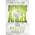 Avenging Angels: Back in the Saddle - Paperback