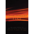 Saved Through Fire: The Fiery Ordeal in New Testament Eschatology - Paperback