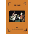 Obeah - Paperback