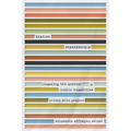 Erasing Frankenstein: Remaking the Monster, a Public Humanities Prison Arts Project - Paperback