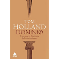 Dominio - Hardcover