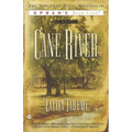 Cane River - Paperback