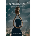 American't: The Corporate Plantation - Paperback