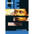 Zach's Lie - Paperback