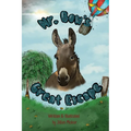 Mr. Bow's Great Escape - Paperback