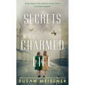 Secrets of a Charmed Life - Paperback