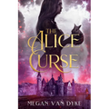 The Alice Curse - Paperback