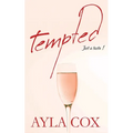 Tempted: A Best Friends to Lovers Spicy Romance - Paperback