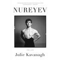 Nureyev: The Life - Paperback