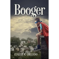Booger - Paperback