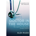 Doctor in the House - Paperback