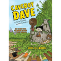Caveboy Dave: Not So Faboo - Paperback