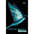 21st Century Autoimmune Blues - Paperback