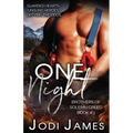 One Night - Paperback