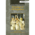 Psychology of Self-Regulation: Cognitive, Affective, and Motivational Processes - Paperback