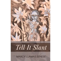 Tell It Slant - Paperback