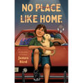 No Place Like Home - Paperback