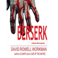 Berserk - Paperback