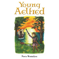 Young Aelfred - Paperback