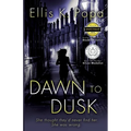 Dawn to Dusk - Paperback