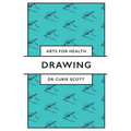 Drawing - Paperback