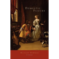 Domestic Fugues - Paperback
