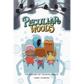 Peculiar Woods: The Mystery of the Intelligents: Volume 2 - Hardcover
