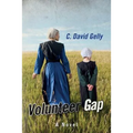 Volunteer Gap - Paperback