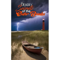 Deadly Secrets of the Outer Banks - Paperback