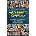 West Village Originals - Hardcover