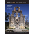 Buildings of Texas: Central, South, and Gulf Coast - Hardcover