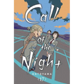 Call of the Night, Vol. 17 - Paperback