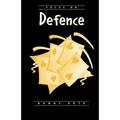 Focus on Defense - Paperback