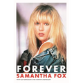 Forever - Hardcover