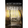 Darkridge Hollow: A dark and fast-paced thriller set deep in Midwest America - Paperback
