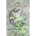The Rowan Tree - Paperback
