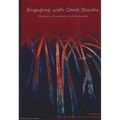 Engaging with Carol Bacchi: Strategic Interventions and Exchanges - Paperback