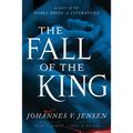 The Fall of the King - Paperback