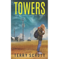 Towers - Paperback