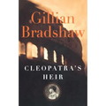 Cleopatra's Heir - Paperback